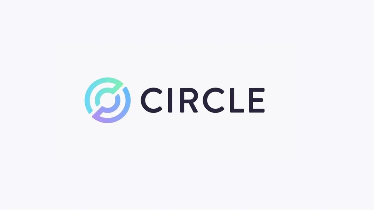 Stablecoins, Interest Rates, and the Circle Conundrum